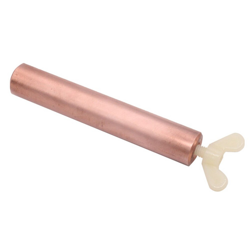 Ionizator solar pentru piscină cu ioni de argint Purificator pentru piscină Ionizator pentru piscină pentru înlocuire în aer liber Cupru solar