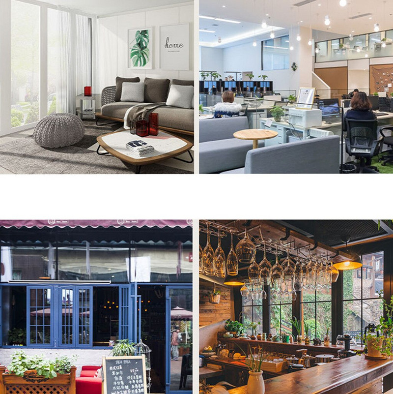 Kiemas metaliniai vamzdeliai Ornamentas Spiraliniai vėjo varpeliai Pakabinami varpeliai Lauko vėjo sodo namų dekoras