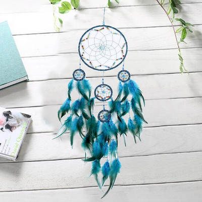 Tuulekellad Väikesed püüdurid Unistuste kaunistamine Laste magamistuba Seinavärvid kaunistamiseks ja Päikeseenergia Elevandi perebassein koos kattega