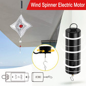 Kompleti vjetrenih zvona za djecu Motorna zvona za vjetrena zvona Vanjski Deep Tone Cilindar Velika cijev Wind Chimes za vanjske Deep Tone