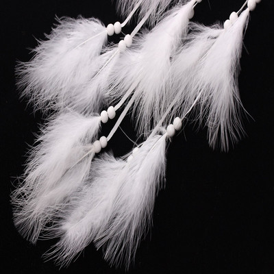 Saulės rutuliniai vėjo varpeliai Kabantys Svajonių namų amatai Rankų darbo pakabinami Vėjo suktukai Lauke Vaivorykštės dekoracijos lauke