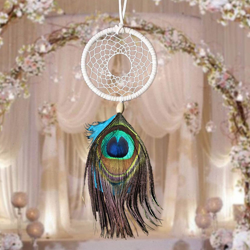 Hummingbird saulės lempos vėjo varpelis namų papuošalai, automobilio puošmena, pakabinama sieninė gaudyklė Dovanos Aliuminio dangtelio kabliukai smulkmenoms