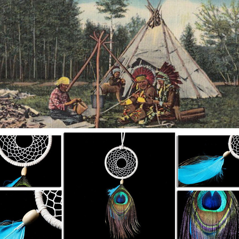 Hummingbird saulės lempos vėjo varpelis namų papuošalai, automobilio puošmena, pakabinama sieninė gaudyklė Dovanos Aliuminio dangtelio kabliukai smulkmenoms