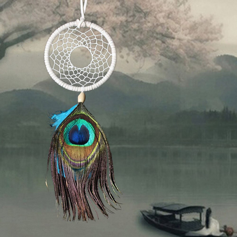 Hummingbird saulės lempos vėjo varpelis namų papuošalai, automobilio puošmena, pakabinama sieninė gaudyklė Dovanos Aliuminio dangtelio kabliukai smulkmenoms