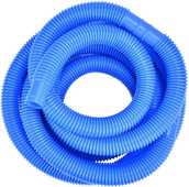 6,5M 32mm dulkių siurblio sriegio žarna požeminio baseino dulkių siurblio žarnos siurbimo plaukimo pakaitinis vamzdis