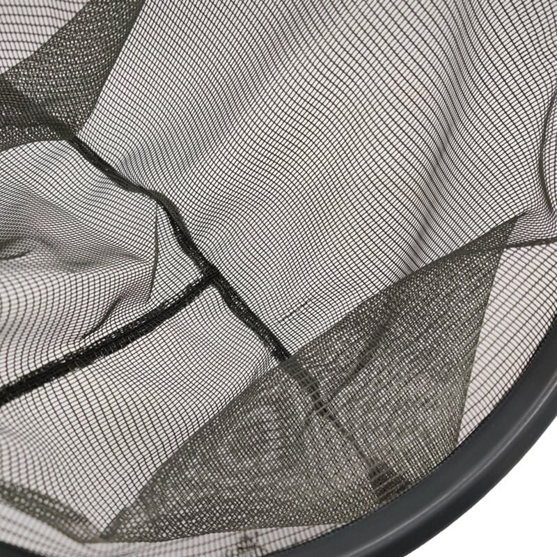 Комплект за почистване на басейн, комплект за поддръжка на езерце Аксесоари за плувен басейн с мрежа за скимер на листа и ръкавица за плувен басейн