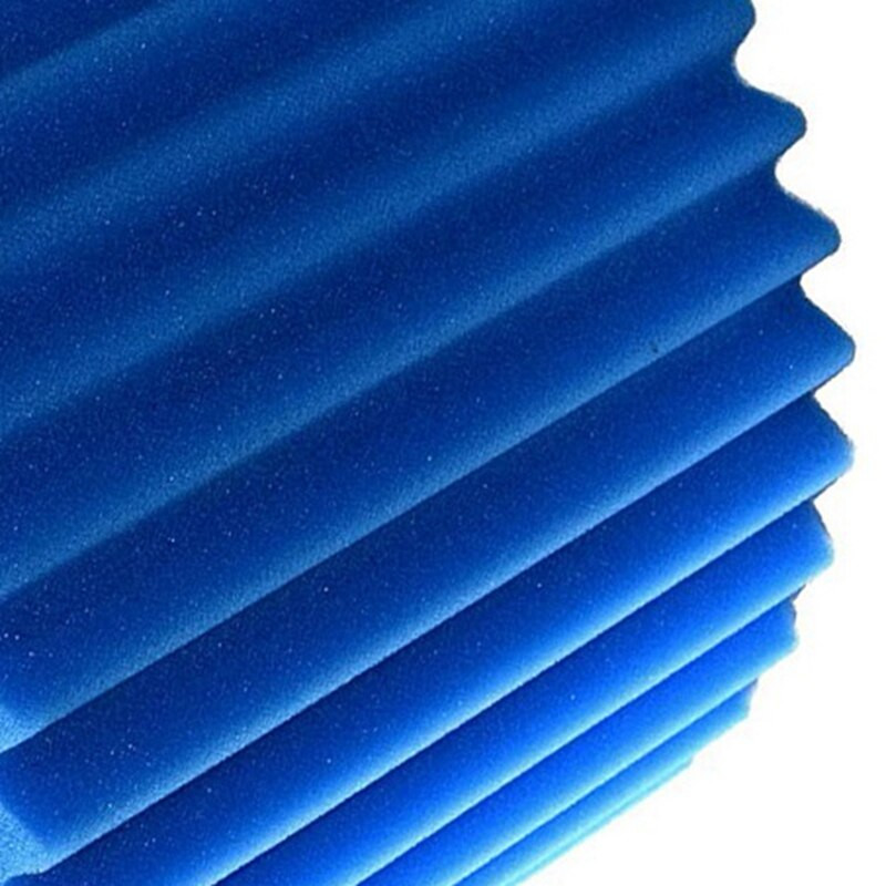 Filtrų keitimo priedai, skirti Electrolux Aerus centrinio dulkių siurblio filtro putplasčio sodo įrankių dalių valiklio filtras