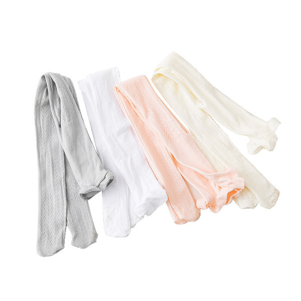 Elegantiškos vaikiškos pėdkelnės