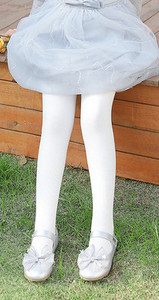 Vaikiškos rudeninės pėdkelnės mergaitėms