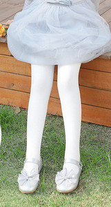 Vaikiškos rudeninės pėdkelnės mergaitėms