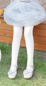 Vaikiškos rudeninės pėdkelnės mergaitėms