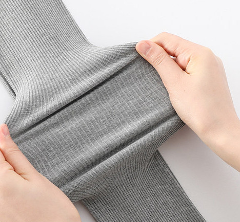 Vaikiškos rudeninės pėdkelnės mergaitėms