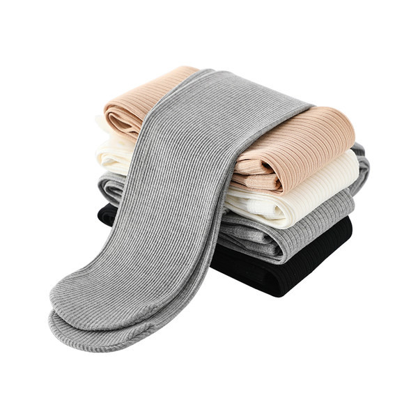 Vaikiškos rudeninės pėdkelnės mergaitėms