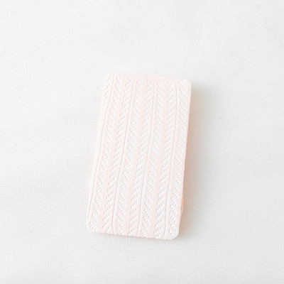 Elastinės vaikiškos pėdkelnės