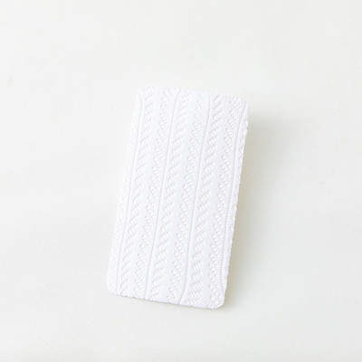 Elastinės vaikiškos pėdkelnės