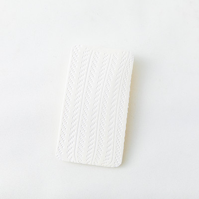 Elastinės vaikiškos pėdkelnės