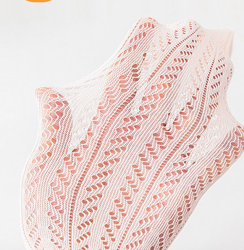 Elastinės vaikiškos pėdkelnės