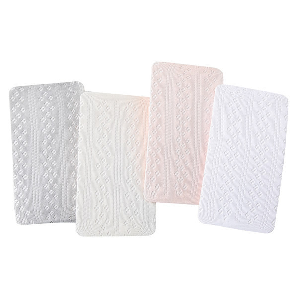 Elastinės vaikiškos pėdkelnės