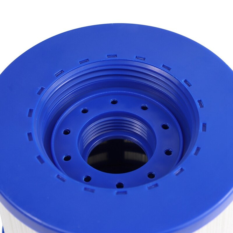 1 filtrai, skirti CLUB SPA sūkurinėms vonioms, pripučiamų karštųjų versmių baseinų filtrai baseinams ir SPA centrams