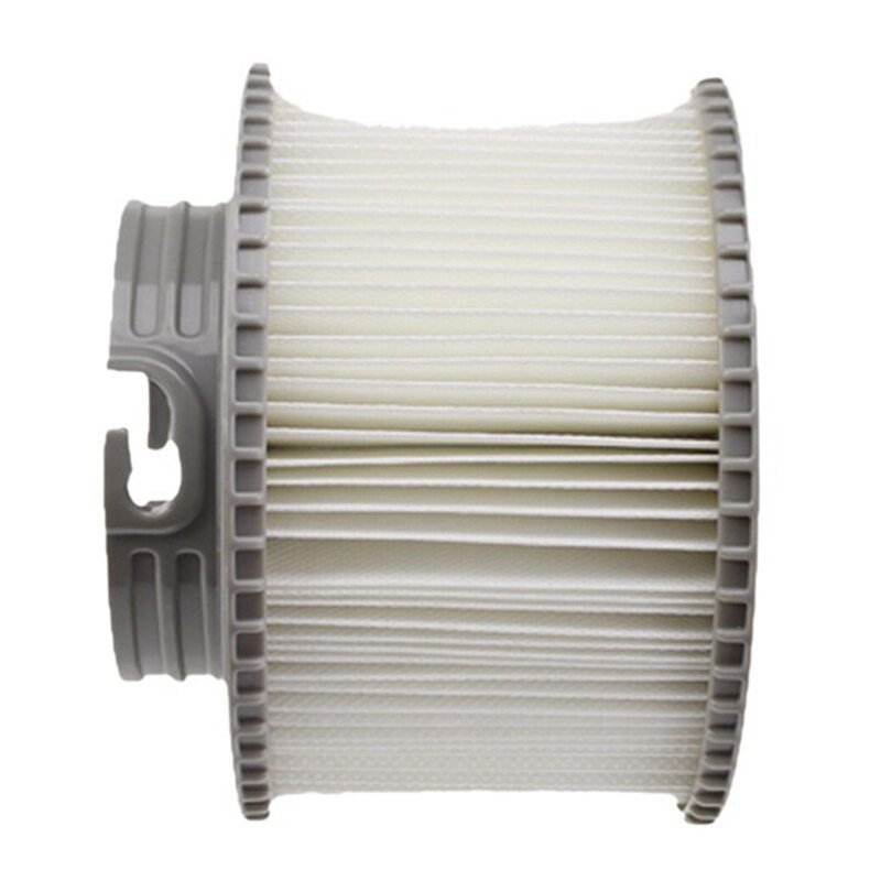 6 buc. pentru filtru de înlocuire MSPA cadă gonflabilă Păstrați curat pentru cartuș de filtru de apă cu filtru Mspa