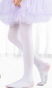 Vaikiškos elastinės pėdkelnės