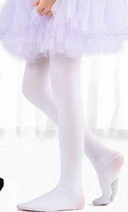 Vaikiškos elastinės pėdkelnės