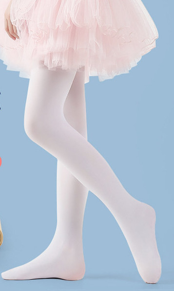 Vaikiškos elastinės pėdkelnės