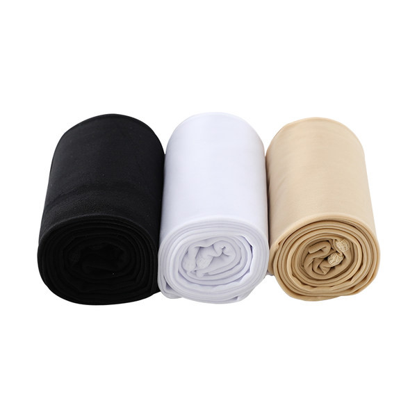 Vaikiškos elastinės pėdkelnės