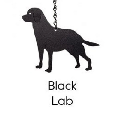 Vėjo varpeliai lauko giliems tonams Vėjo varpai-plūdurai varpai varpeliai kompasas unikalus lauko vėjo varpelis durų verandos sodo apdaila