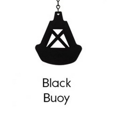 Vėjo varpeliai lauko giliems tonams Vėjo varpai-plūdurai varpai varpeliai kompasas unikalus lauko vėjo varpelis durų verandos sodo apdaila