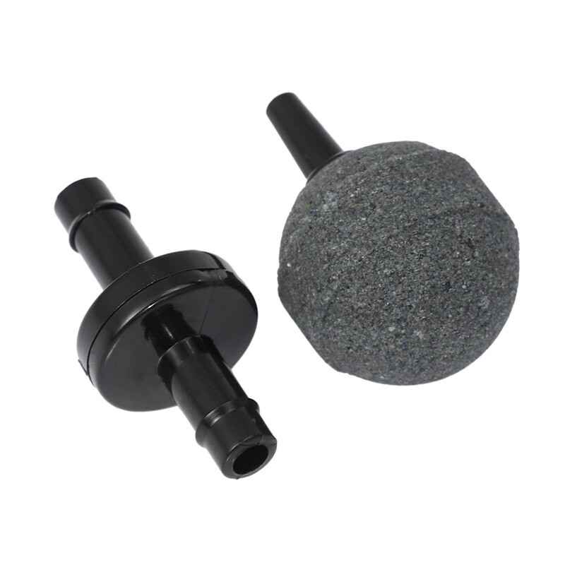 220V 300Mg/H ózon generátor fürdőkád zuhany SPA úszómedence ózonizáló kád medence víztisztító csere eszközkészlet szeleptömlő