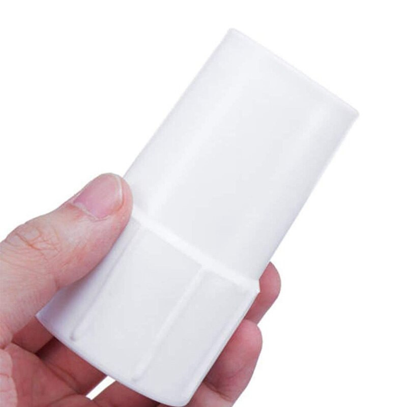 Manșete pentru furtun de piscină Înlocuire pentru piscină Capacul gurii de conectare a capului de vid, admisie separator