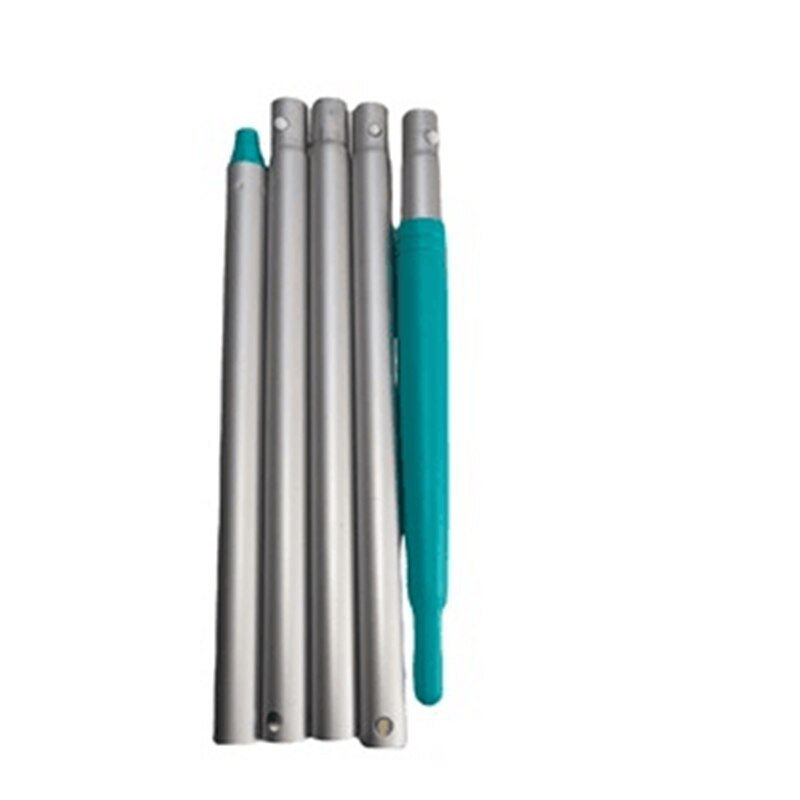 Medencetisztító háló Professzionális szerszám mentőháló Medence szkimmer levélfogó táska kültéri úszómedence tisztító tartozék