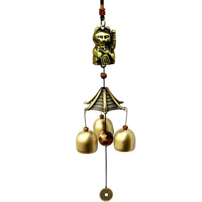 Chimes Wind Bell