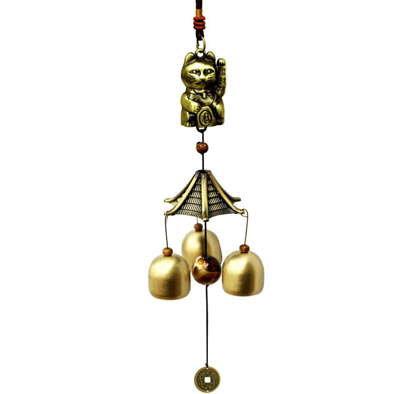 Chimes Wind Bell