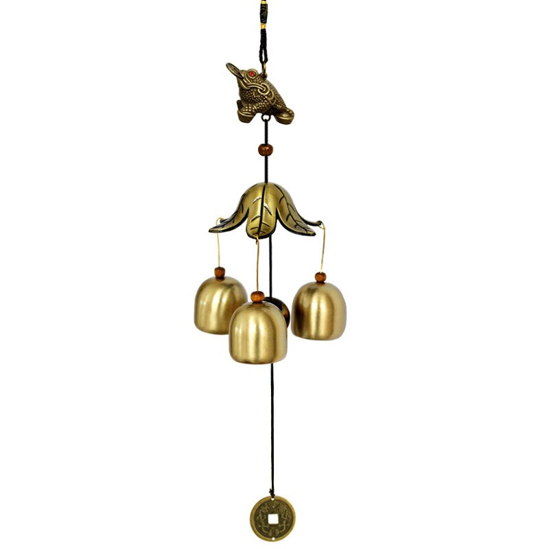 Chimes Wind Bell