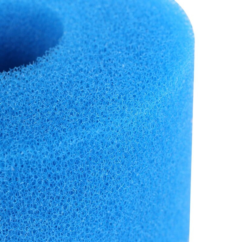 12 KOM Za Intex Pure Spa višekratni/perivi filtarski uložak za hidromasažnu kadu Tip S1