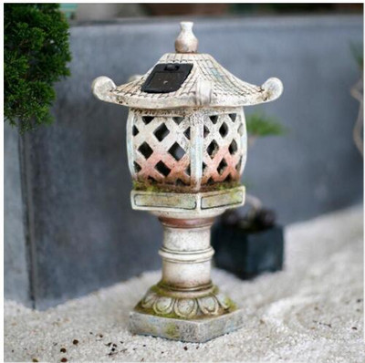 Pastoracija Saulės peizažas Švyturio dervos papuošalai Lauko sodas Vejos baldai Amatai Kiemo vilos papuošalai Dekoravimas