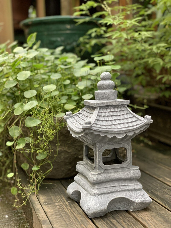 Pastoracija Saulės peizažas Švyturio dervos papuošalai Lauko sodas Vejos baldai Amatai Kiemo vilos papuošalai Dekoravimas