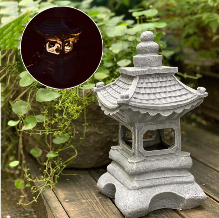 Pastoracija Saulės peizažas Švyturio dervos papuošalai Lauko sodas Vejos baldai Amatai Kiemo vilos papuošalai Dekoravimas