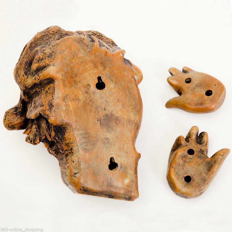 Elf Tree Peeker Ornamentas sodo dekoravimas lauke Namų dekoras kiemo sodo dekoras dekoratyvinė figūrėlė Miniatiūrinė figūrėlė duendes