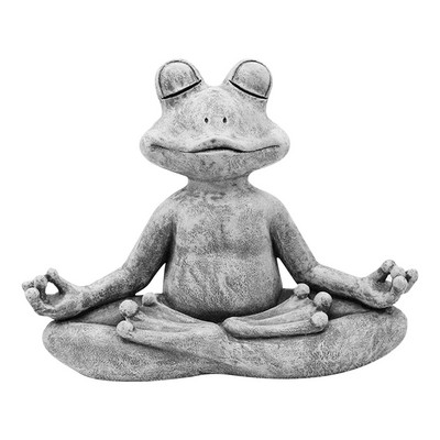 Inglikoera kassi sisekujundus Kuju vaigust vaigust kujud Lemmiklooma mälestuskuju Välisaia Kodukaunistus Magava ingli tiivaskulptuur