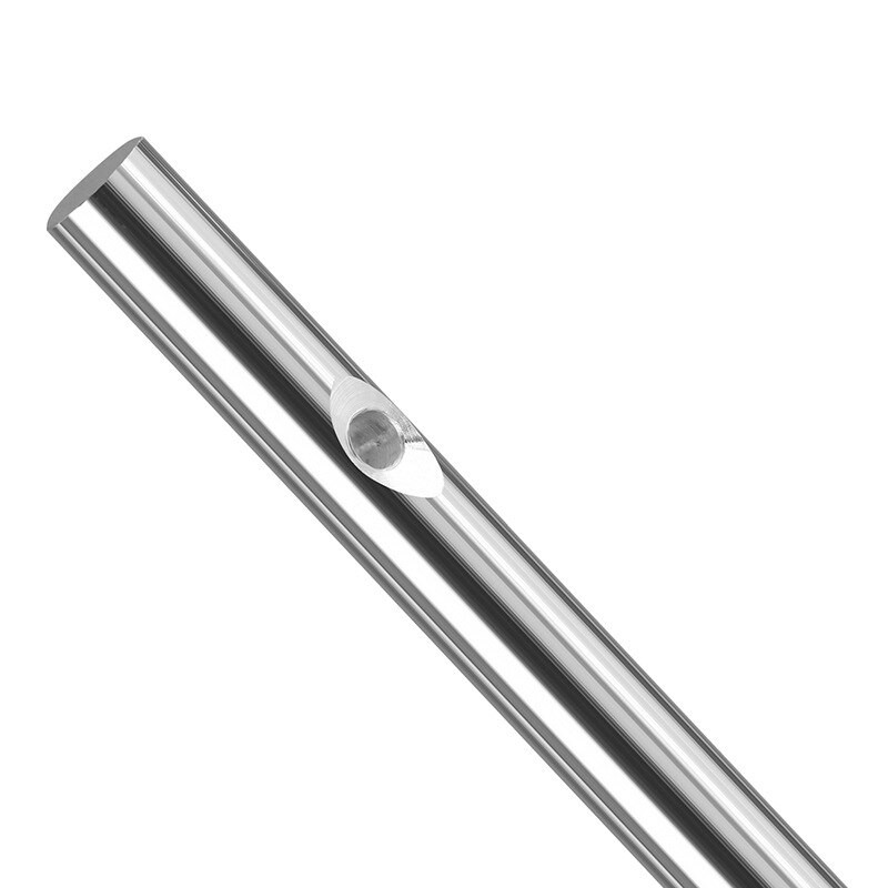 Tradicinė kinų operos veido kaukė vėjo skambučio pakabinimo vamzdžių muzika namams, vidaus durų langams, lauko sodo dekoravimui