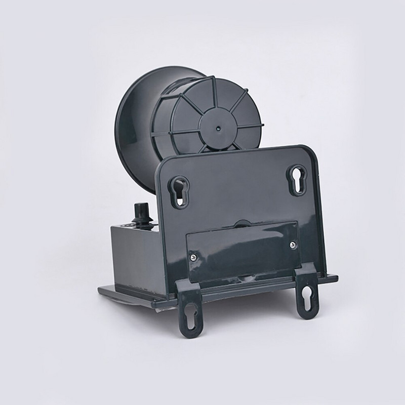 Välisaia päikeselindude tõrjuja ultraheli-heli peletusvahend looma kassi koer rebasetõrje lindude tõrjumise tööriist PIR-andur