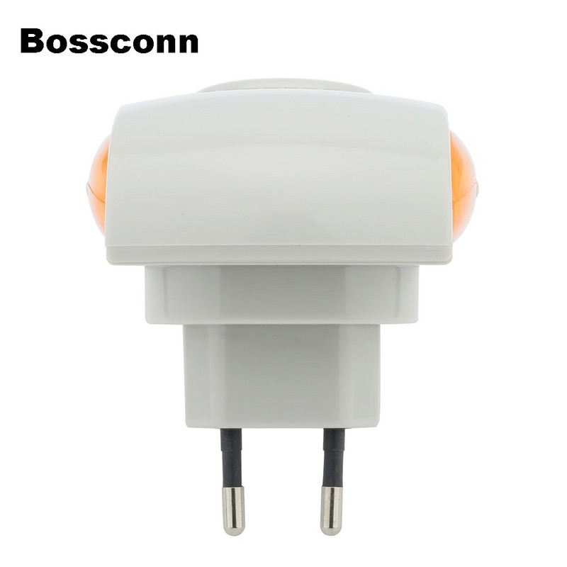 Kenkėjų atbaidymo ultragarsinis elektromagnetinis repeleris nuo uodų atbaidantis pelės vabzdžių