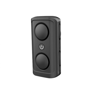 Bioakustinis elektroninis kenkėjų kontrolės įrankis graužikams žiurkėms atbaidyti Ultragarso pelėms, pelėms atbaidyti elektromagnetinės bangos apsaugai nuo uodų