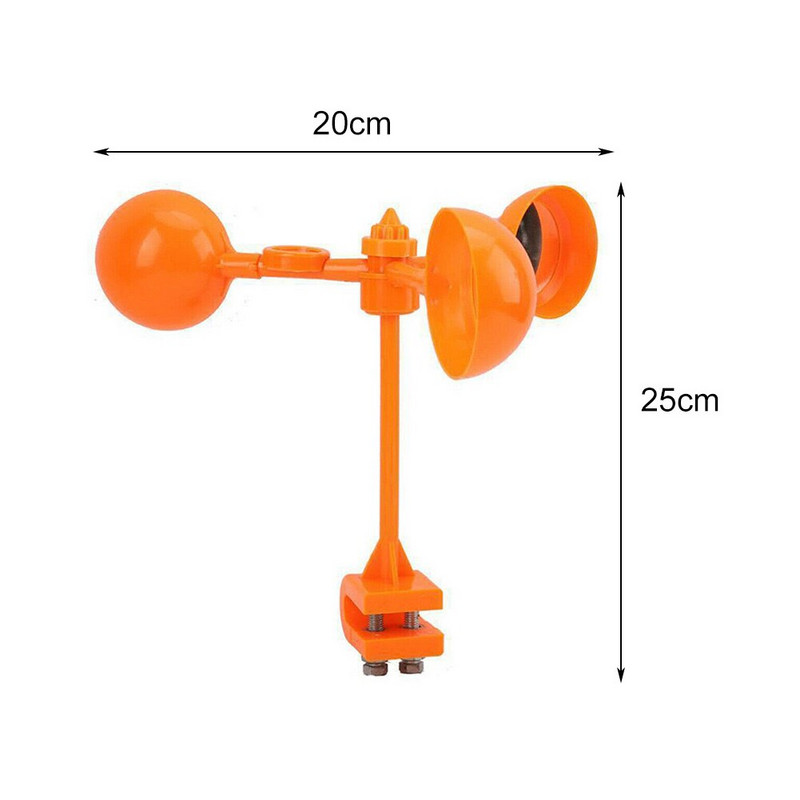 Smulkūs vėjo gyvūnai, atspindintys paukščius atbaidanti priemonė Kaimo šviesą atspindinti paukščių sodai Atspindintys paukščiai namų sodui