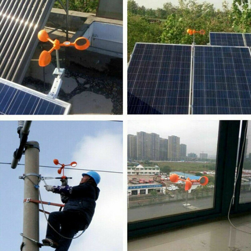 Smulkūs vėjo gyvūnai, atspindintys paukščius atbaidanti priemonė Kaimo šviesą atspindinti paukščių sodai Atspindintys paukščiai namų sodui