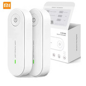 skirta xiaomi kenkėjų atmetimo ultragarso pelė tarakonų atbaidymo įtaisas vabzdžių žiurkės vorai uodų žudikai kenkėjų kontrolės namų ūkis