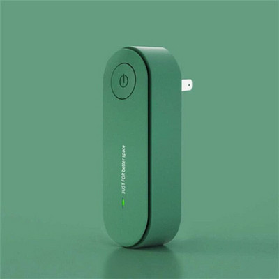 skirta xiaomi kenkėjų atmetimo ultragarso pelė tarakonų atbaidymo įtaisas vabzdžių žiurkės vorai uodų žudikai kenkėjų kontrolės namų ūkis